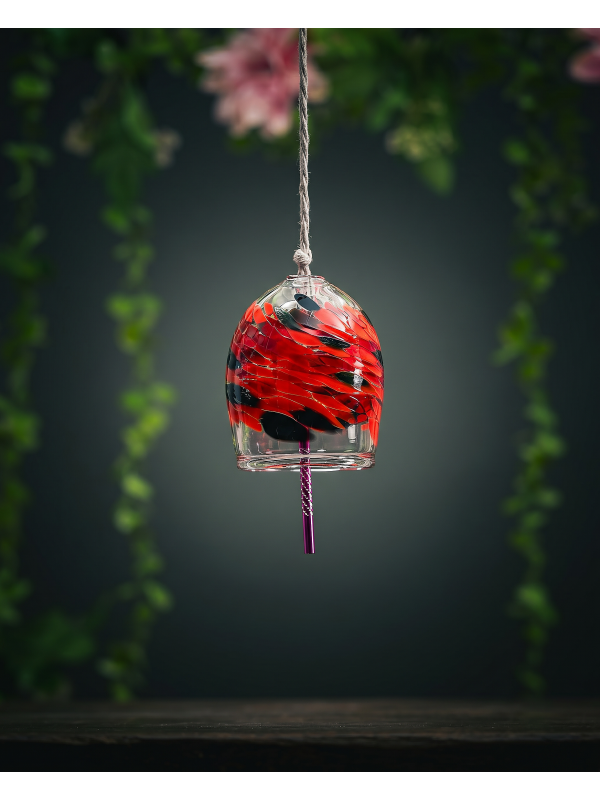 Bell of Passion